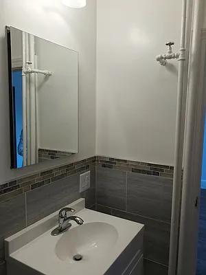 Rented by Awaye Realty Management LLC | media 11