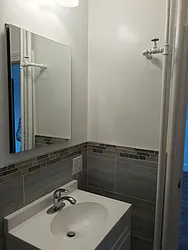 Rented by Awaye Realty Management LLC