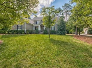 122 Ewart Pl, Mooresville, NC 28117