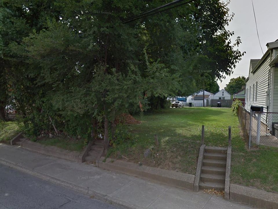 1st image of 1432 S 7th St