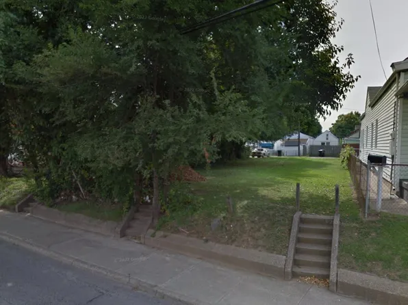 1432 S 7th St, Louisville, KY 40208