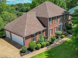 24 Richland Cv, Jackson, TN 38305