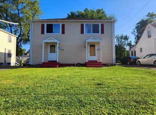 116 Highland Ave #116, Windsor, CT 06095