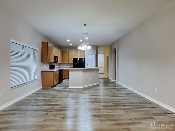 5th image of 7606 Wood Violet Dr