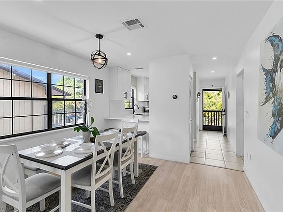 4th image of 5245 Treetops DR