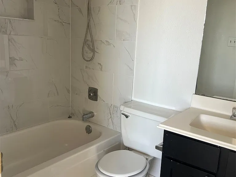 6111 Beverly Hill St #74 — Photo 9