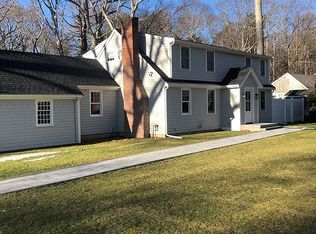 141 Boles Rd, Marshfield, MA 02050