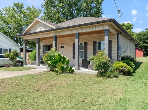 407 Coles Ferry Pike, Lebanon, TN 37087