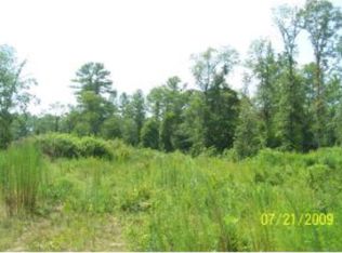 313 Seminole Rd N, Augusta, SC --
