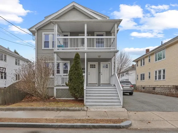 20-22 Dartmouth St, Arlington, MA 02474