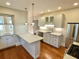 47 Parkton Rd #2RAEKULIK, Jamaica Plain, MA 02130