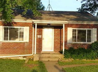 3 Sweetbriar Ave, Florence, KY 41042