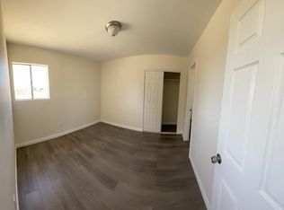 44704 16th St W, Lancaster, CA 93534