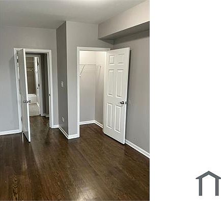 1st image of 125 E 71st St #2