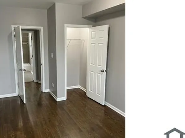 125 E 71st St, Chicago, IL