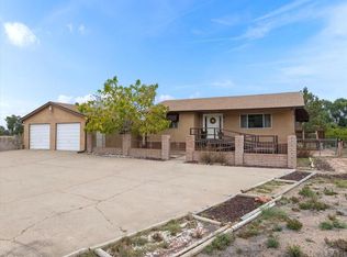 207 Autobee Ln, Avondale, CO 81022