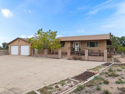 207 Autobee Ln, Avondale, CO, 81022