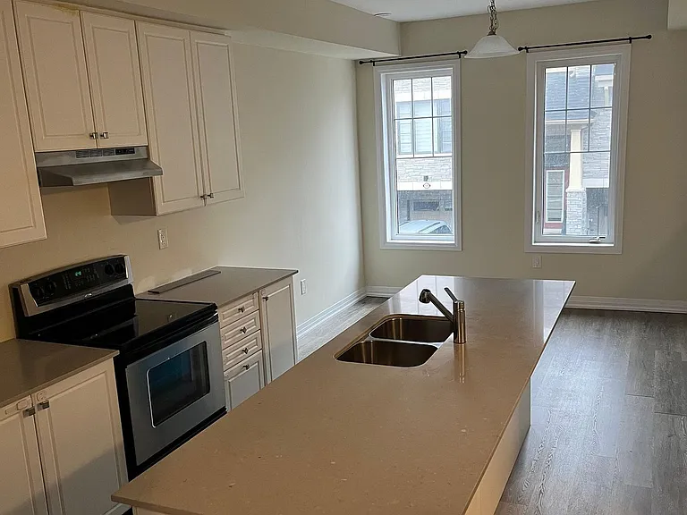 185 Bedrock Dr #74 — Photo 7