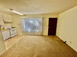 2509 S St #15, Sacramento, CA 95816
