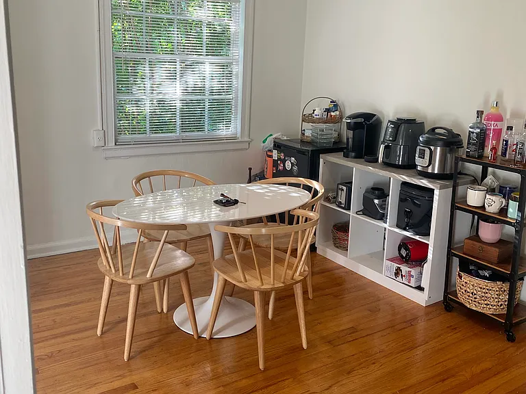 2844 Fairway Dr #191A — Photo 15
