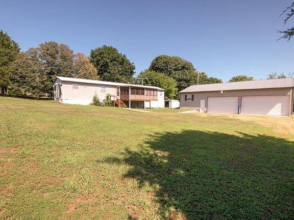 2nd image of 93 Lake Circle Dr