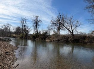 1 Leatherwood Ln, Savannah, TN 38372