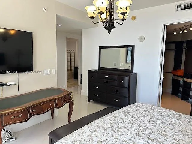 18201 Collins Ave #3407 — Photo 53