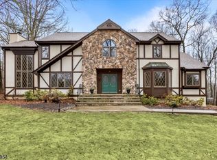 36 Westbury Dr, Sparta Twp., NJ 07871