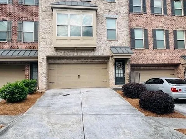 2925 Camplay Dr, Suwanee, GA 30024