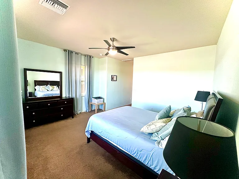 1145 E Madera Grove Ln — Photo 16