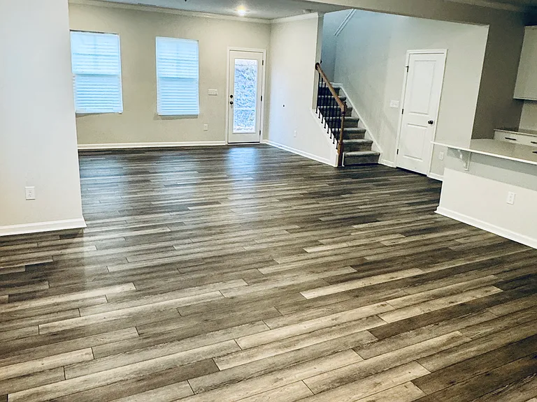 103 Yellow Iris Dr — Photo 3