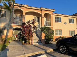 2701 SE 12th Pl UNIT 203, Homestead, FL 33035