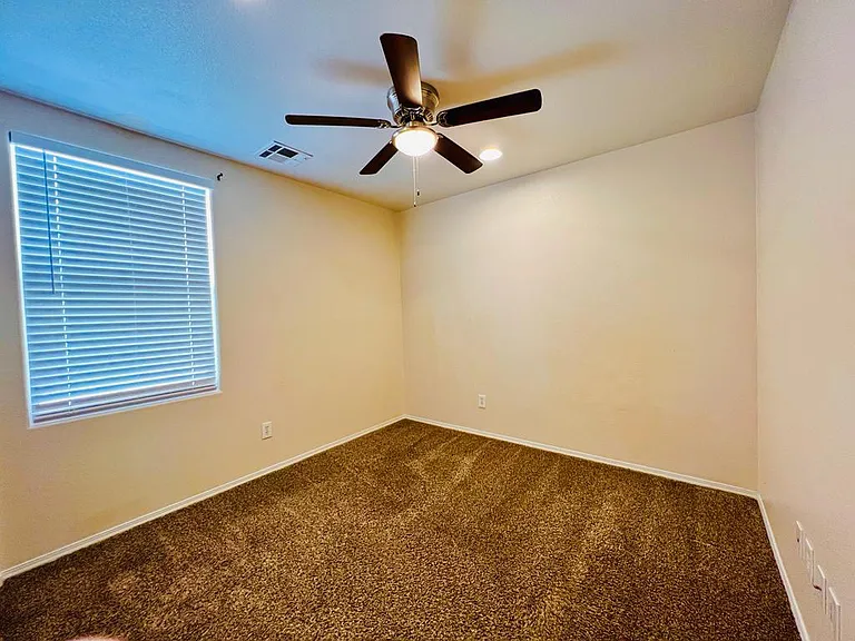 7452 Clarita Cavern St — Photo 10