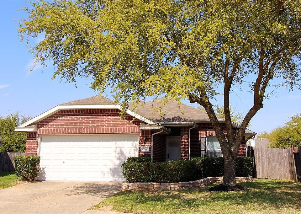 1st image of 19818 Imperial Colony Ln