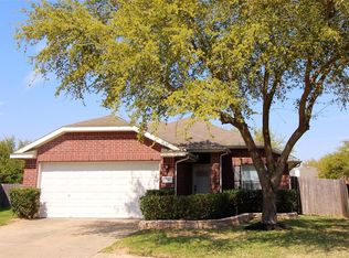 19818 Imperial Colony Ln, Katy, TX 77449