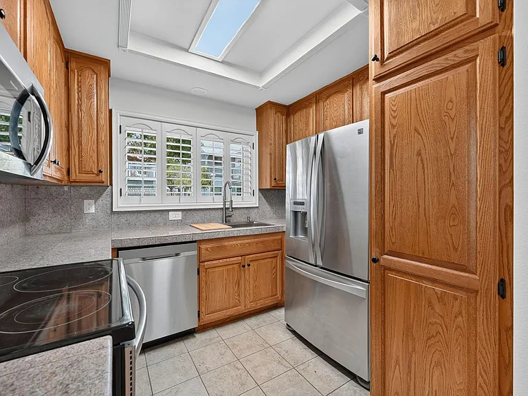 157 Remington — Photo 12