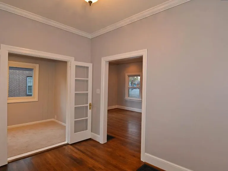 316 Coventry Rd — Photo 4
