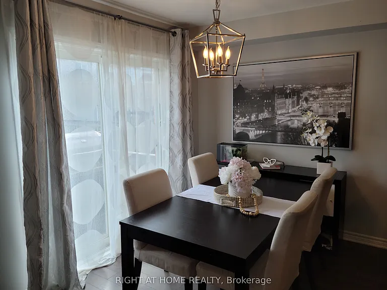 1650 Copeland Cir — Photo 11