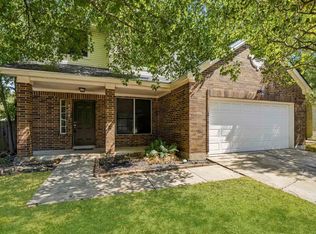 6706 Carisbrooke Ln, Austin, TX 78754