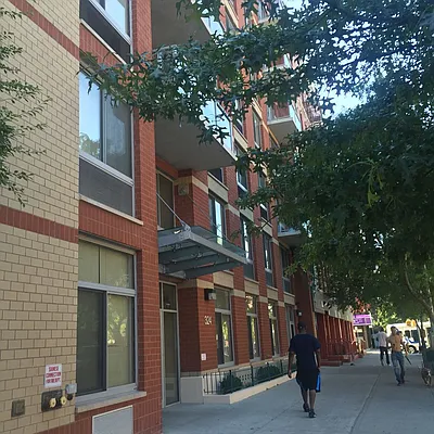 Rented by Citi Habitats | media 12