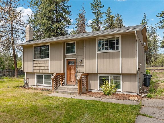 4th image of 11296 W Sagewood Rd