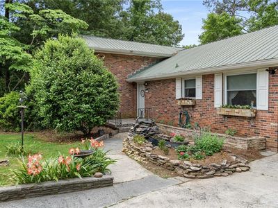 1440 Sandtown Rd SW, Marietta, GA, 30008