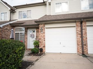 251 Stark Rd APT B, Avon, IN 46123