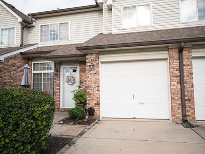 251 Stark Rd APT B, Avon, IN, 46123