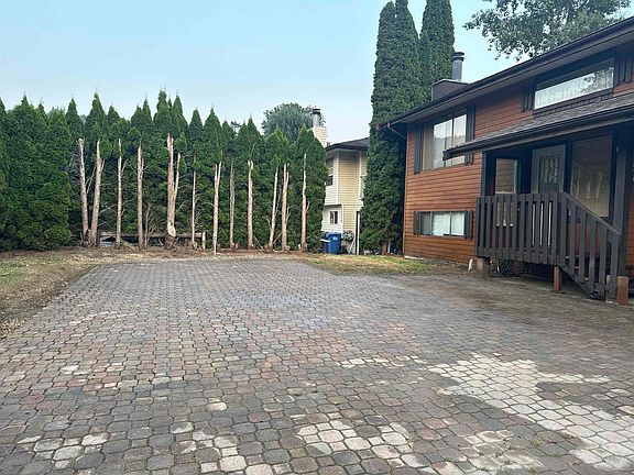 5th image of 35368 Wells Gray Ave
