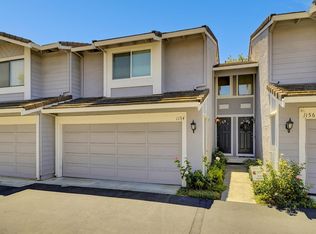 1154 Illiad Ct, San Jose, CA 95118