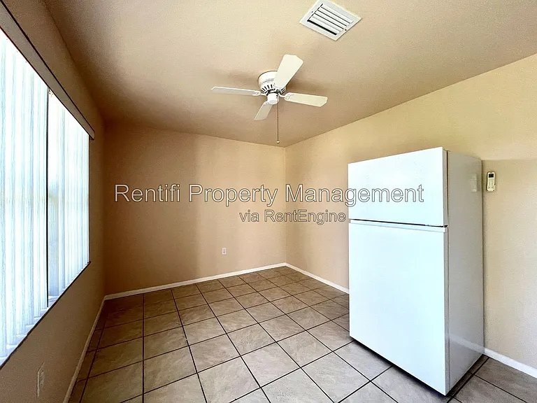 305 Duncan Rd #1 — Photo 8