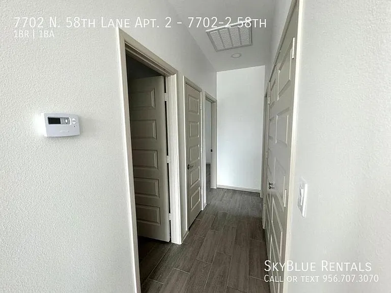 7702 N 58th St #2 — Photo 5