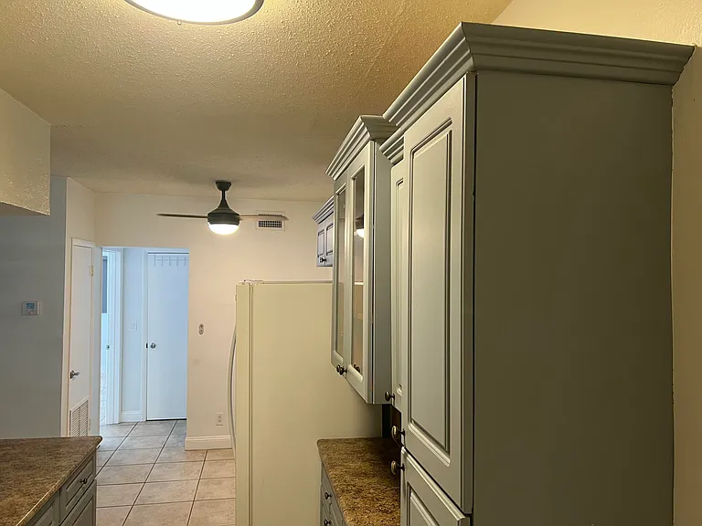 2200 S Ocean Dr #N311 — Photo 17