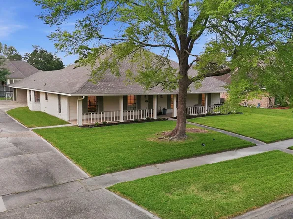16237 Antietam Ave, Baton Rouge, LA 70817